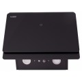 Вытяжка кухонная EXITEQ EX-1126 black